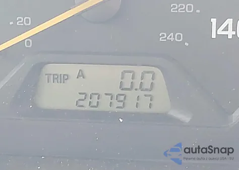 2000 Honda Accord 3.0 Ex from USA, damaged, VIN 1HGCG1655YA081764